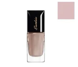 guerlain-la-laque-couleur-463-la-petite-robe-noire-lakier-do-paznokci-10m
