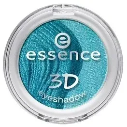 essence-3d-eyeshadow-podwojny-cien-do-powiek-3d-10-irresistible-summer-sea