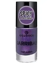 essence-arriba-blush-lakier-do-paznokci-04-la-vida-loca-8ml