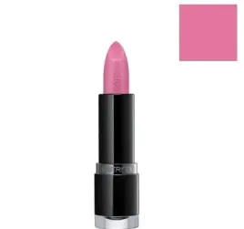 catrice-cosmetics-ultimate-colour-pomadka-do-ust-410-rocking-like-a-pink-st