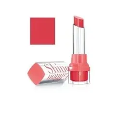 bourjois-shine-edition-lipstick-20-123-solei-pomadka-do-ust-3g