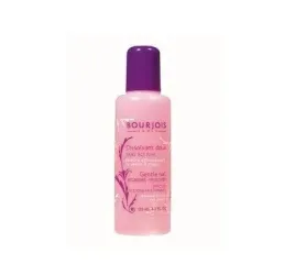 bourjois-dissolvant-doux-gentle-nail-enamel-remover-zmywacz-do-paznokci