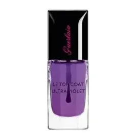 guerlain-le-top-coat-ultra-violet-odzywka-do-paznokci-10ml