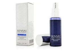 sensai-cellular-performance-extra-intensive-essence-esencja-liftingujaca