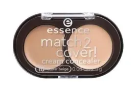 essence-match-2-cover-cream-concealer-korektor-do-twarzy-20-soft-beige-2