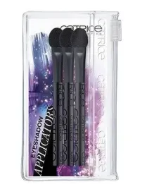 catrice-cosmetics-eyeshadow-applicators-aplikatory-do-cieni-3-sztuki