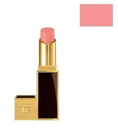 tom-ford-lip-color-shine-02-smitten-nablyszczajaca-pomadka-do-ust-35g