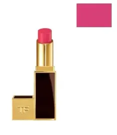tom-ford-lip-color-shine-04-ravenous-nablyszczajaca-pomadka-do-ust-35g
