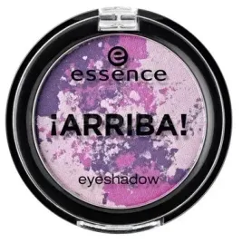 essence-arriba-eyeshadow-cien-do-powiek-01-la-vida-loca-25g