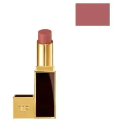 tom-ford-lip-color-shine-07-nubile-nablyszczajaca-pomadka-do-ust-35g
