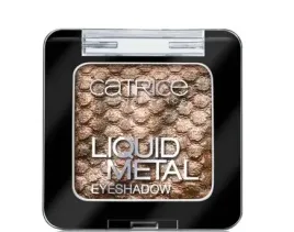 catrice-cosmetics-liquid-metal-eyeshadow-metaliczny-cien-do-powiek-030-we-a