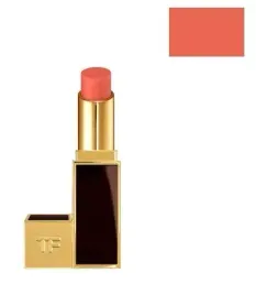 tom-ford-lip-color-shine-09-insidious-nablyszczajaca-pomadka-do-ust-35g