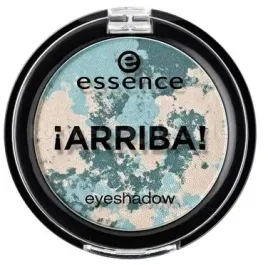 essence-arriba-eyeshadow-cien-do-powiek-02-macarena-mint-25g