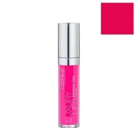 catrice-cosmetics-luxury-lips-intensive-care-gloss-blyszczyk-do-ust-030-rev