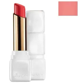guerlain-kiss-kiss-roselip-346-peach-party-pomadka-do-ust-28g