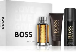 hugo-boss-the-scent-dezodorant-w-sprayu-150ml-zel-pod-prysznic-100ml-wo