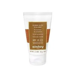 sisley-super-soin-solaire-youth-protector-face-spf-15-krem-do-opalania-z-fi