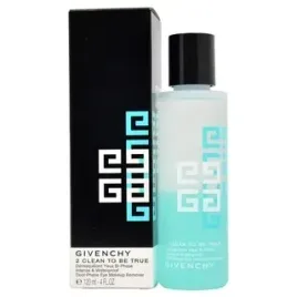givenchy-2-clean-to-be-true-plyn-do-demakijazu-oczu-120ml