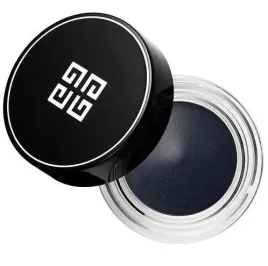 givenchy-ombre-coulture-4-bleu-soie-pojedynczy-cien-do-powiek-4g