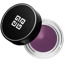 givenchy-ombre-coulture-8-prune-taffetas-pojedynczy-cien-do-powiek-4g