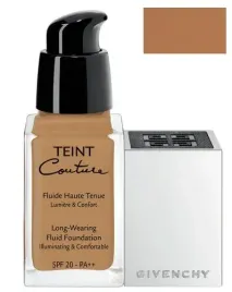 givenchy-teint-couture-8-elegant-amber-dlugotrwaly-podklad-we-fluidzie-25