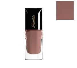 guerlain-la-laque-couleur-602-tonka-imperiale-lakier-do-paznokci-10ml