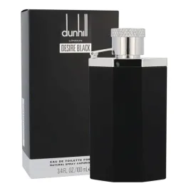 dunhill-desire-black-woda-toaletowa-100ml