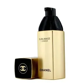 chanel-sublimage-l-essence-ultimate-revitalizing-and-light-activating-conce