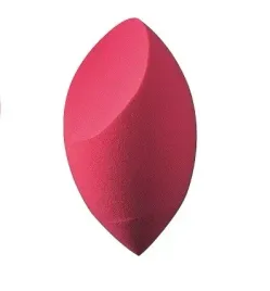 peggy-sage-gabka-do-makijazu-bez-lateksu-75cm-4cm-rozowa-ref-120145