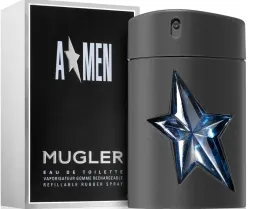 mugler-a-men-w-gumie-woda-toaletowa-refillable-50ml