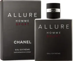 chanel-allure-homme-sport-eau-extreme-woda-perfumowana-150ml