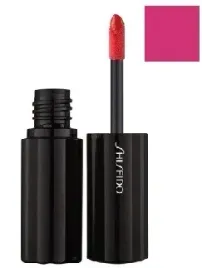 shiseido-lacquer-rouge-rd321-ebi-blyszczyk-do-ust-6ml