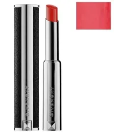 givenchy-le-rouge-a-porter-lipstick-kremowa-szminka-do-ust-301-vermillon-cr