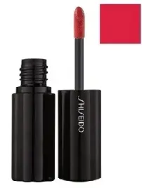 shiseido-lacquer-rouge-rd320-suburn-blyszczyk-do-ust-6ml