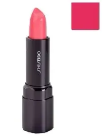shiseido-perfect-rouge-pk-417-bubblegum-pielegnujaca-pomadka-do-ust-4g