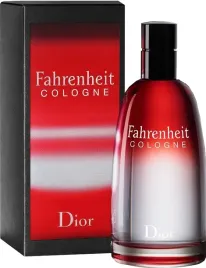christian-dior-fahrenheit-cologne-woda-kolonska-125ml