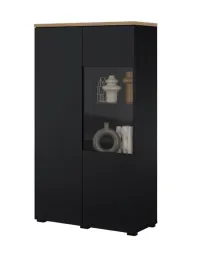 czarna-nowoczesna-pojemna-witryna-80-140cm-modo-44