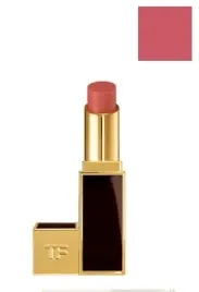 tom-ford-lip-color-shine-13-lust-nablyszczajaca-pomadka-do-ust-35g