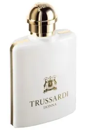 trussardi-donna-2011-woda-perfumowana-tester-100ml
