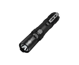 latarka-nitecore-mh10-v2-1200-lm-edc-usbc-oryginalna