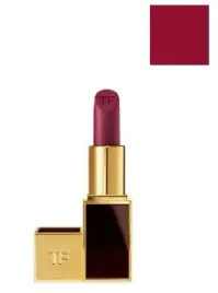 tom-ford-lip-color-matte-16-velvet-violet-matujaca-pomadka-do-ust-3g