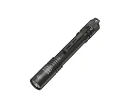 latarka-nitecore-mt2a-pro-1000-lm-oryginalna-wysoka-jakosc
