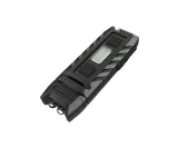 latarka-nitecore-thumb-85-lm-led-mini-brelok-usb