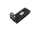 latarka-nitecore-thumb-85-lm-led-mini-brelok-usb-stan-nowy