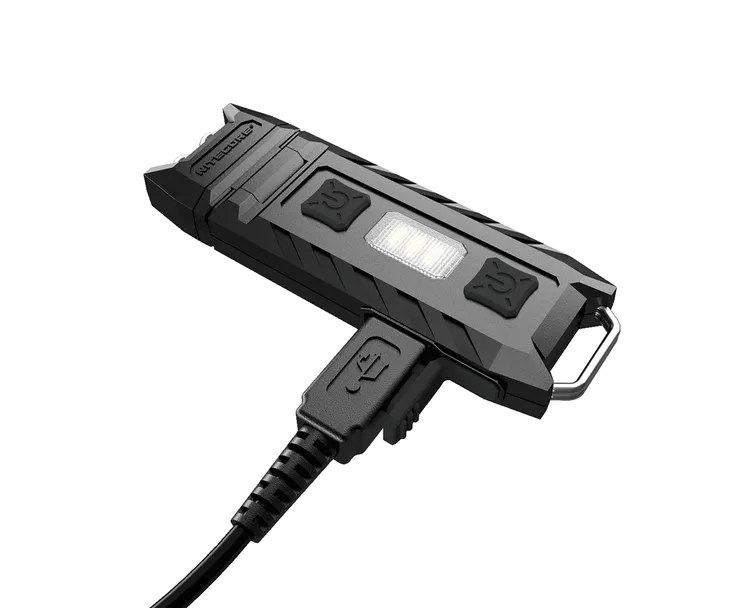 latarka-nitecore-thumb-85-lm-led-mini-brelok-usb-kod-producenta-thumb