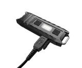 latarka-nitecore-thumb-85-lm-led-mini-brelok-usb-kod-producenta-thumb
