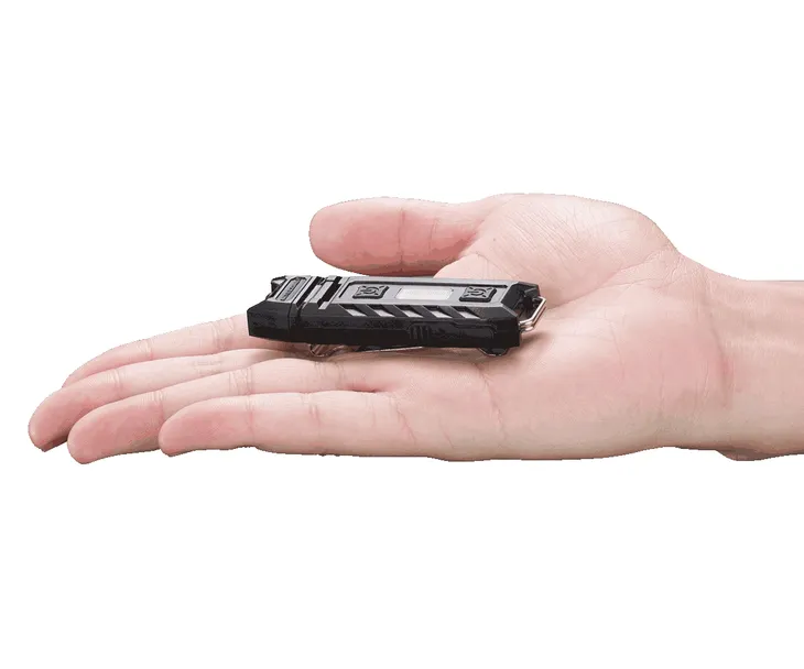 latarka-nitecore-thumb-85-lm-led-mini-brelok-usb-stan-nowy-kod-producenta-thumb