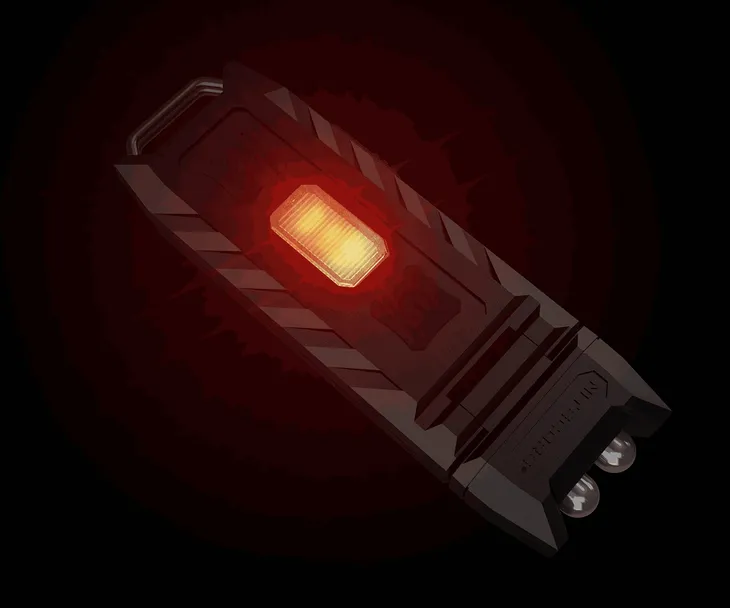 latarka-nitecore-thumb-85-lm-led-mini-brelok-usb-kod-producenta-thumb-stan-nowy