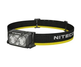 latarka-czolowa-nitecore-nu25-mct-400-lm-lekka-usbc-outdoor