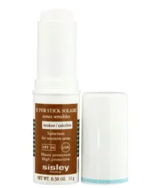 sisley-super-stick-solaire-sztyft-ochronny-do-opalania-bezbarwny-11g